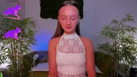 Sex Leah online show from 07.16.26