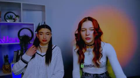 Snapshot of pearl_heart chatting on 03.24.26 pearl heart online show from 03.24.26