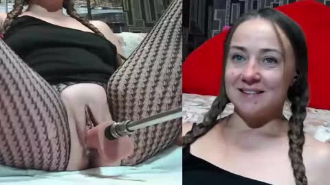 pearl_helen online show from 09.17.25