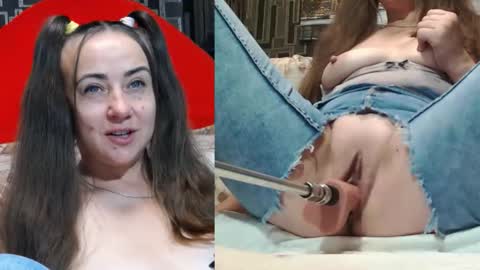 pearl_helen online show from 09.29.25