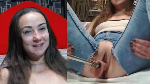 pearl_helen online show from 10.01.25