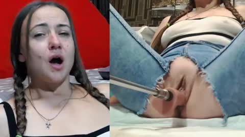 pearl_helen online show from 10.04.25