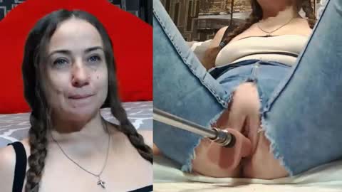 pearl_helen online show from 10.20.25