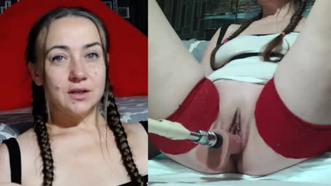 pearl_helen online show from 11.08.25