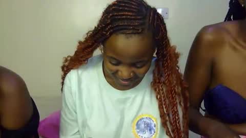 vel online show from 12.21.25