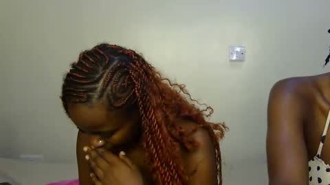 vel online show from 12.22.25