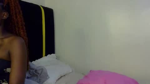 vel online show from 01.14.26