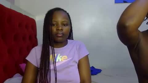vel online show from 04.03.26