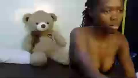 pearl_velvet1 online show from 06.25.26