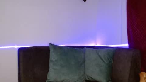 Snapshot of pearlatin chatting on 02.05.26 pearlatin online show from 02.05.26