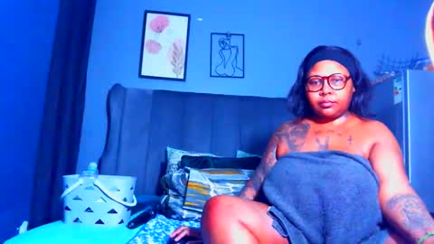 Pearl online show from 02.21.26