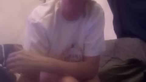 Pearl May online show from 12.21.24