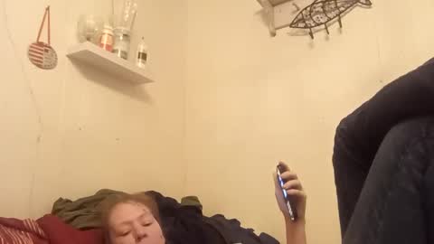 Pearl May online show from 02.08.25