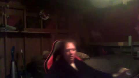 Pearl May online show from 03.18.26