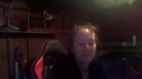 Pearl May online show from 03.19.26