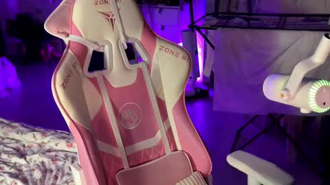 Adelina online show from 03.10.25