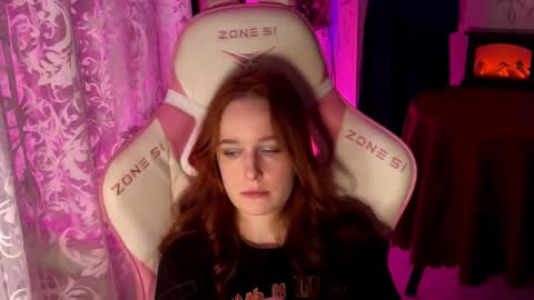 Adelina online show from 10.10.25