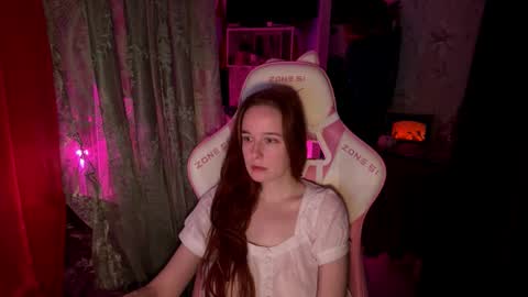 Adelina online show from 11.12.25