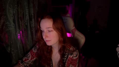 Adelina online show from 03.08.26