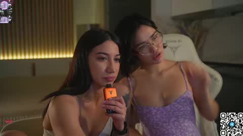 Leo online show from 03.02.26