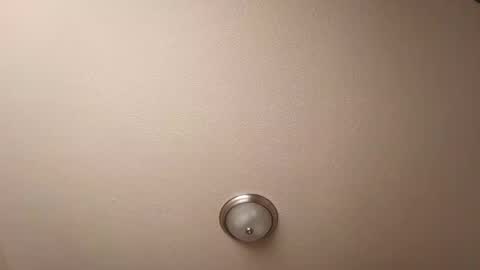 pebblessmith453 online show from 09.14.25