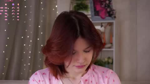 Lily online show from 01.09.26