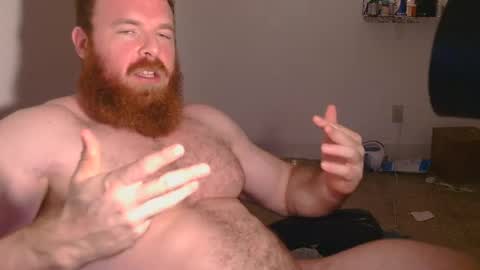 Pec inspector online show from 01.20.25