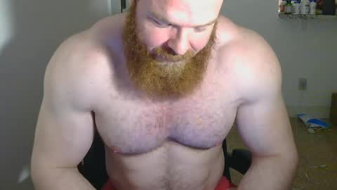 Pec inspector online show from 02.13.25