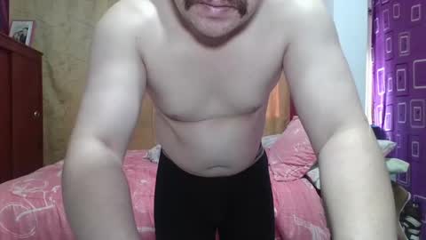 Snapshot of pecadodulce chatting on 01.11.25 pecadodulce online show from 01.11.25