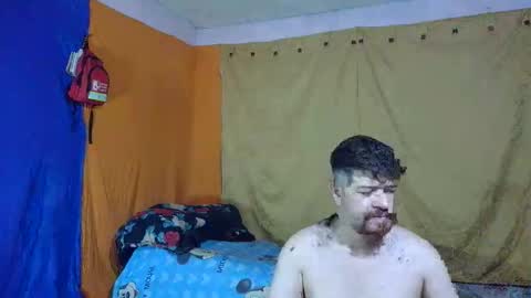 pecadodulce online show from 12.05.25