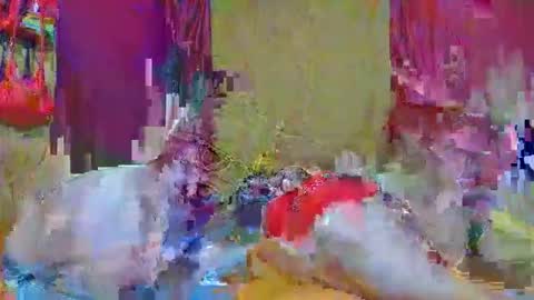 pecadodulce online show from 02.11.26