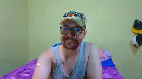 Snapshot of pecadodulce chatting on 03.07.26 pecadodulce online show from 03.07.26
