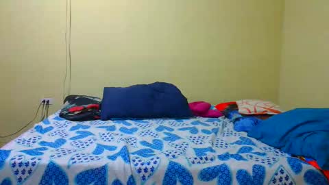 Snapshot of pecadodulce chatting on 04.01.26 pecadodulce online show from 04.01.26