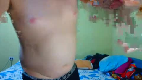 Snapshot of pecadodulce chatting on 04.03.26 pecadodulce online show from 04.03.26