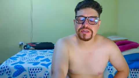 Snapshot of pecadodulce chatting on 04.04.26 pecadodulce online show from 04.04.26