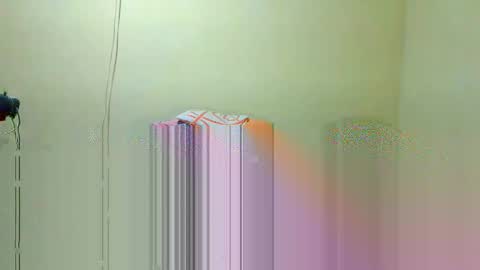 Snapshot of pecadodulce chatting on 04.12.26 pecadodulce online show from 04.12.26