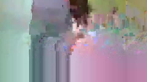 Snapshot of pecadodulce chatting on 04.14.26 pecadodulce online show from 04.14.26