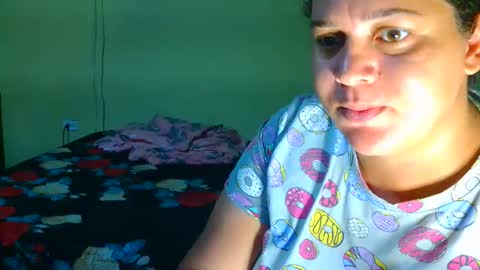 Snapshot of pecadodulce chatting on 04.18.26 pecadodulce online show from 04.18.26
