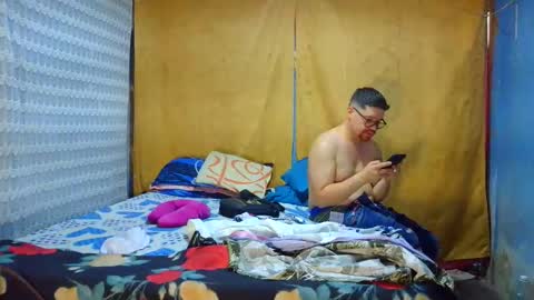 Snapshot of pecadodulce chatting on 05.05.26 pecadodulce online show from 05.05.26