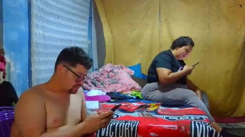 Snapshot of pecadodulce chatting on 05.16.26 pecadodulce online show from 05.16.26