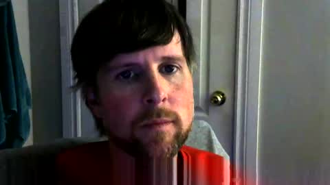 pecas90 online show from 11.01.25