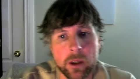 pecas90 online show from 11.08.25