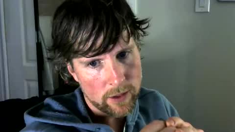 pecas90 online show from 11.28.25