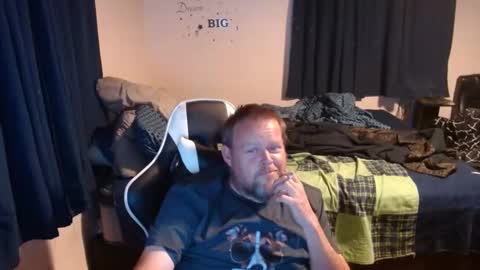 pecker40 online show from 12.26.24