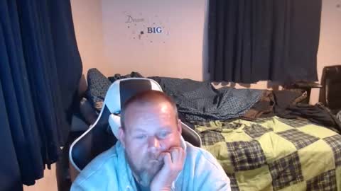 pecker40 online show from 01.11.25