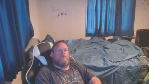 pecker40 online show from 02.07.25