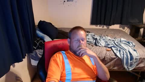 pecker40 online show from 09.30.25