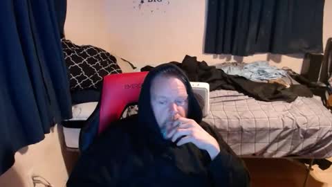 pecker40 online show from 11.23.25