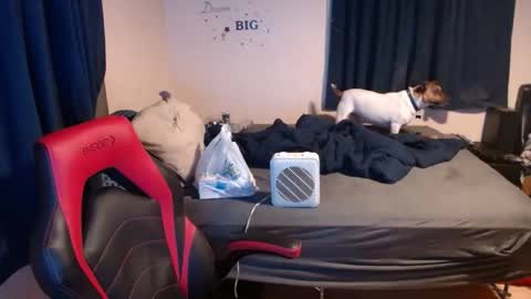 pecker40 online show from 12.05.25