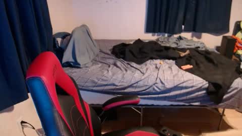 pecker40 online show from 01.09.26